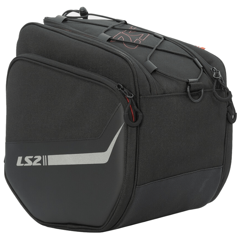 BOLSA-LS2-TUNEL-FREEDOM-NEGRO-MOTO-PIERNAS-MOTOSPBONILLO.ES