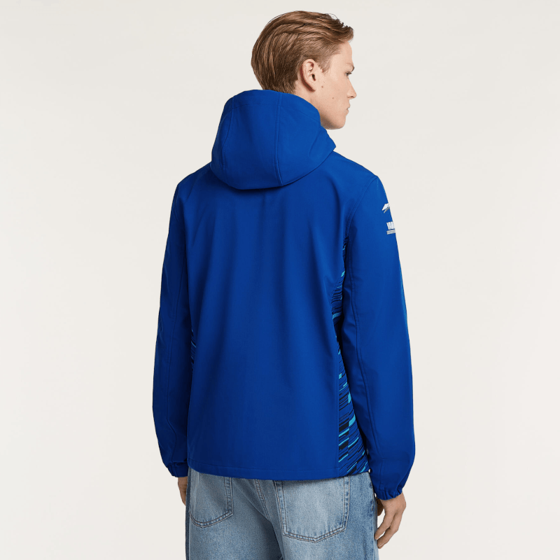 CHAQUETA-SOFTSHELL-YAMAHA-PADDOCK-BLUETEAM-HOMBRE-AZUL-BLUE-MOTOSPBONILLO.ES
