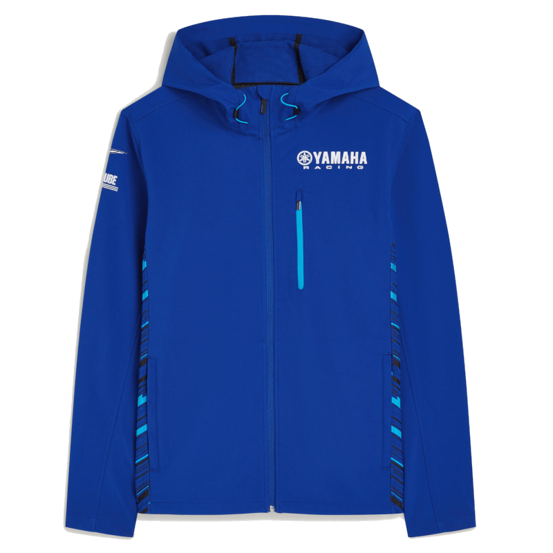 CHAQUETA-SOFTSHELL-YAMAHA-PADDOCK-BLUETEAM-HOMBRE-AZUL-BLUE-MOTOSPBONILLO.ES