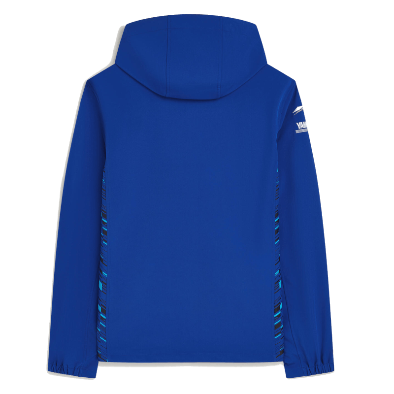CHAQUETA-SOFTSHELL-YAMAHA-PADDOCK-BLUETEAM-HOMBRE-AZUL-BLUE-MOTOSPBONILLO.ES