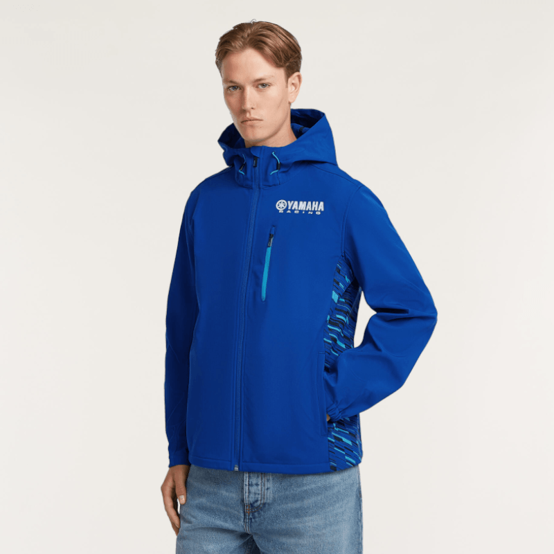 CHAQUETA-SOFTSHELL-YAMAHA-PADDOCK-BLUETEAM-HOMBRE-AZUL-BLUE-MOTOSPBONILLO.ES