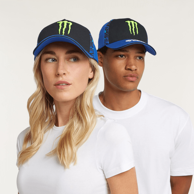 Gorra-yamaha-monster-energy-adulto-moto-azul-negra-motospbonillo.es