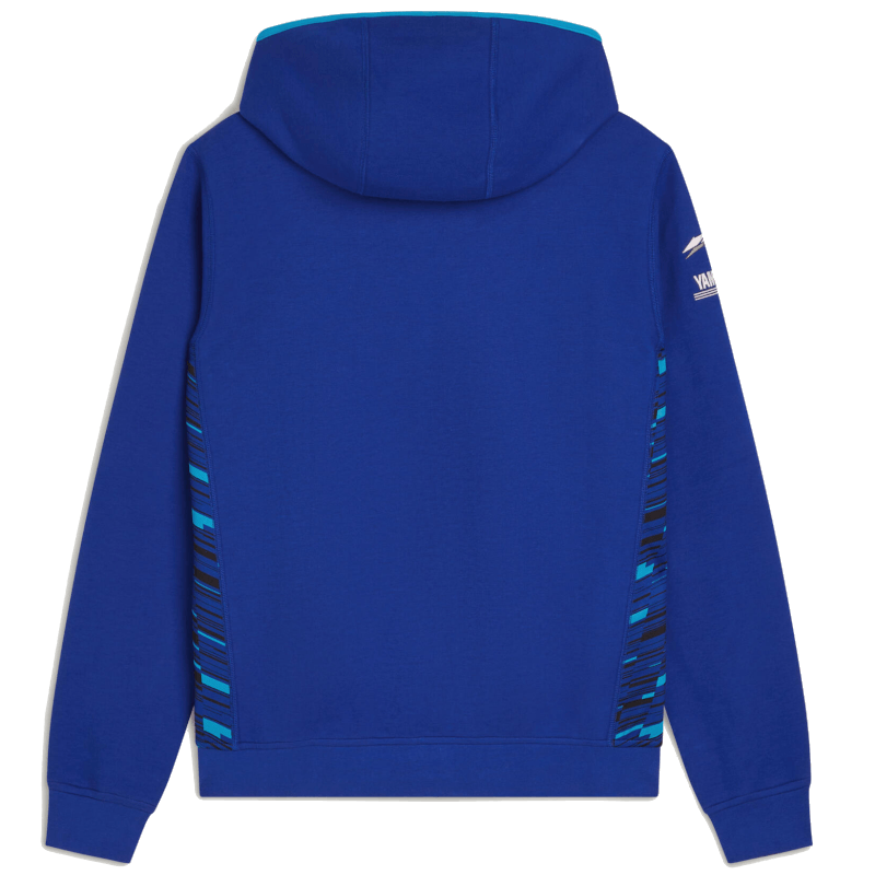 sudadera-paddock-blue-hombre-moto-yamaha-team-motospbonillo.es