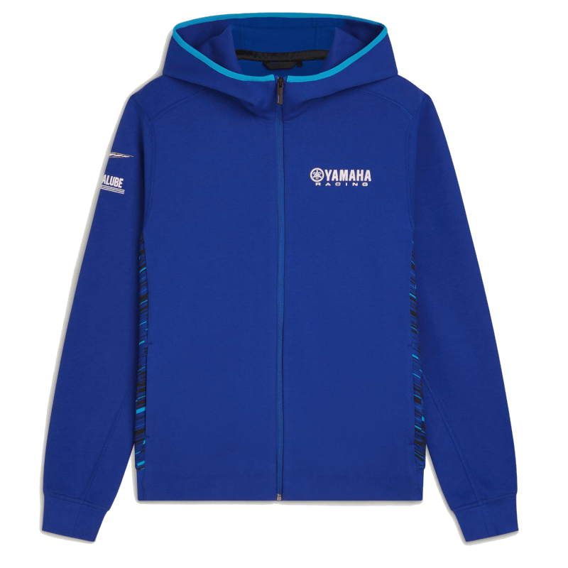 sudadera-paddock-blue-hombre-moto-yamaha-team-motospbonillo.es