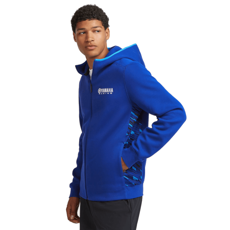 sudadera-paddock-blue-hombre-moto-yamaha-team-motospbonillo.es